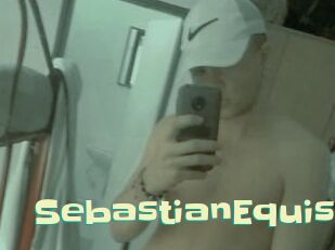 SebastianEquis