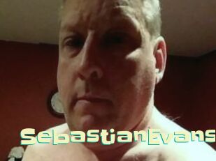 Sebastian_Evans