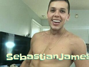 Sebastian_James