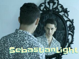 SebastianLight