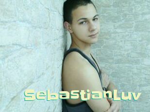 SebastianLuv