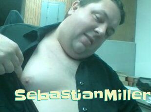 Sebastian_Miller