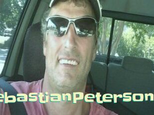 Sebastian_Peterson