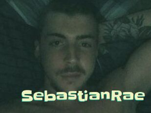 Sebastian_Rae