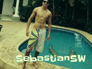 SebastianSW