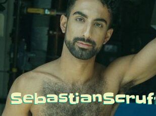 Sebastian_Scruff