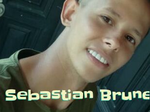 Sebastian_Brunet