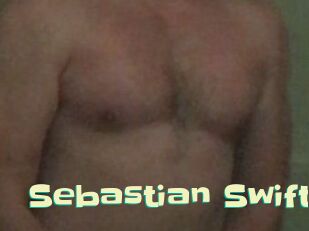 Sebastian_Swift