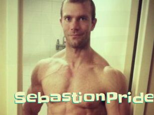 SebastionPride