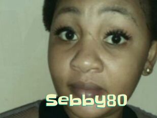 Sebby80