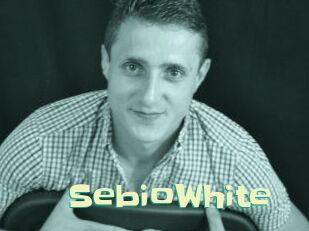 SebioWhite