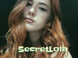 SecretLola