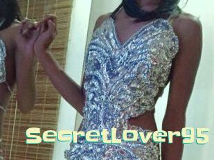 SecretLover95