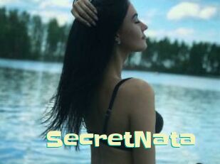 SecretNata