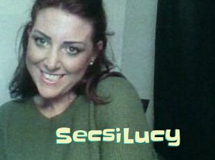 Secsi_Lucy