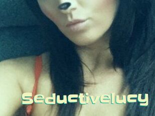 Seductivelucy