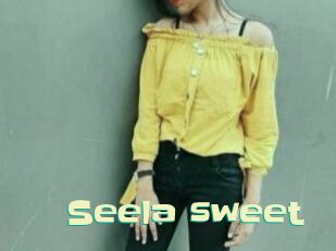 Seela_sweet