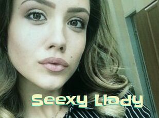 Seexy_Llady