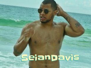 Seian_Davis