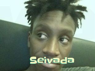 Seivada