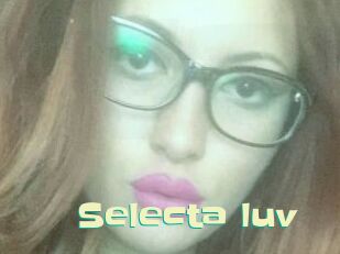 Selecta_luv