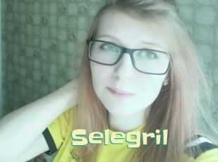 Selegril