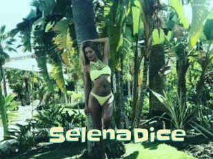 SelenaDice