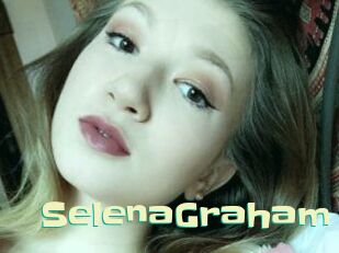 Selena_Graham