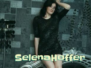 SelenaHoffer