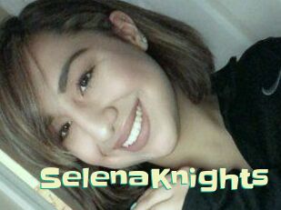 SelenaKnights