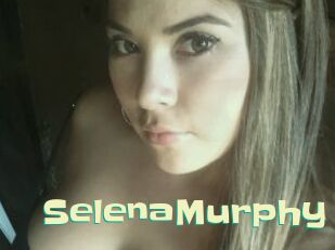 SelenaMurphy