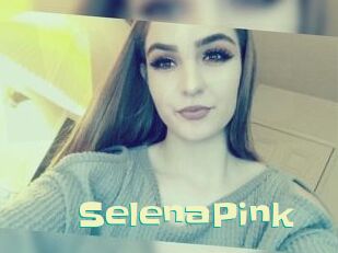 SelenaPink