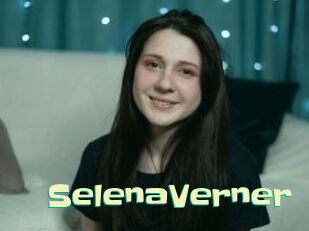 SelenaVerner