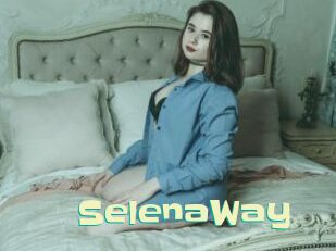 SelenaWay