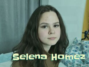 Selena_Homez