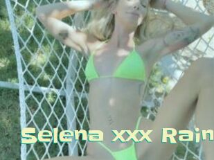 Selena_xxx_Rain