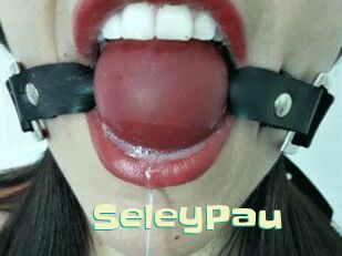 SeleyPau