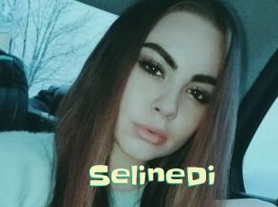 SelineDi