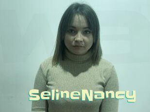 SelineNancy