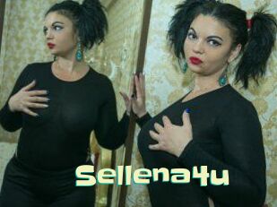 Sellena4u