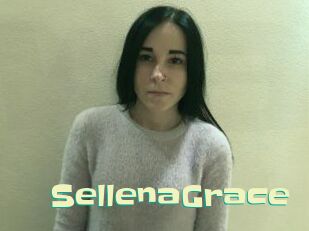 SellenaGrace