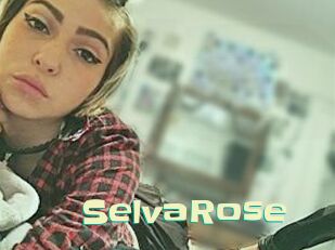 SelvaRose