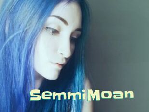 SemmiMoan