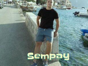 Sempay