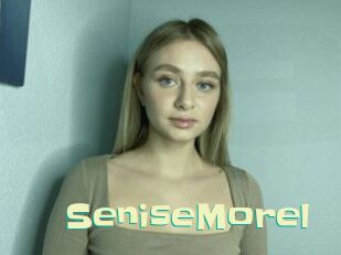 SeniseMorel