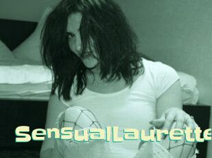 Sensual_Laurette