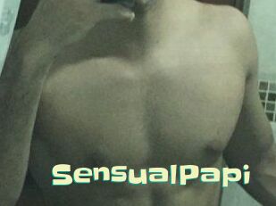 SensualPapi