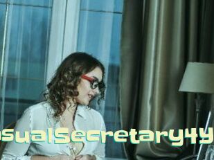 SensualSecretary4Y