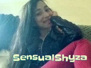 Sensual_Shyza