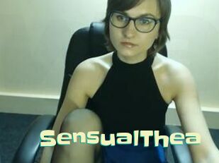 SensualThea